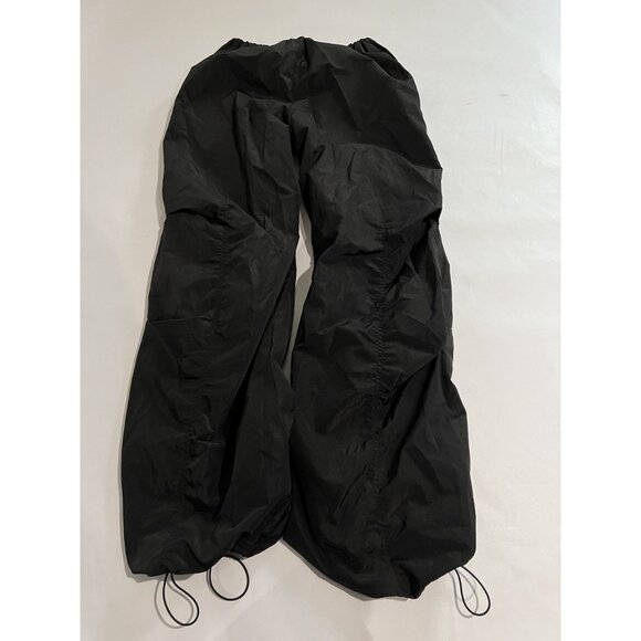 I.AM.GIA Hester Pant in Black - Picture 5 of 8